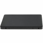 AddOn ADD-SSDEL120GB 120GB 2.5in SATA III SSD