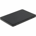 AddOn ADD-SSDEL120GB 120GB 2.5in SATA III SSD