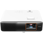 BenQ TH690ST Short Throw DLP Projector - 16:9 - Ceiling Mountable