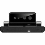 Elo Edge Connect Webcam - 60 fps - White