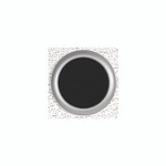 Vaddio 999-1701-100 AutoView IR Sensor Kit