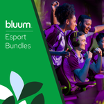 Switch Pro League Bundle - Comprehensive Package for Advanced Programs