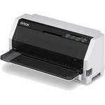 Epson LQ-780 24-pin Dot Matrix Printer - Monochrome - Energy Star