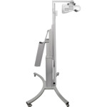 Epson Motorized Interactive Table for BrightLink Pro Full HD 1450ui and 1460ui