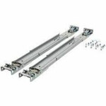 AXIS TS3902 Mounting Rail Kit for Recorder