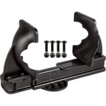 RAM Mounts Quick-Draw Vehicle Mount for Handheld Device