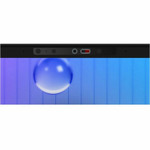 MSI Prestige 14 AI Evo C1M Prestige 14 AI Evo C1MG-001US 14" Notebook - Full HD Plus - Intel Core Ultra 9 185H - Intel Evo Platform - 64 GB - 2 TB SSD - Stellar Gray