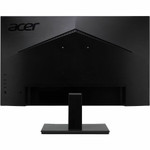 Acer Vero V7 V247Y Ebmipx Full HD LCD Monitor - 23.8"