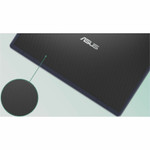 Asus Chromebook CZ12 CZ1204CM2A-YZ84 12.2" Rugged Chromebook - WUXGA - Octa-core (ARM Cortex A76 + Cortex A55) - 8 GB - 64 GB Flash Memory - Mineral Gray