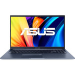 Asus VivoBook 15 M1502 M1502YA-RS74 15.6" Notebook - Full HD - 1920 x 1080 - AMD Ryzen 7 7730U Octa-core (8 Core) - 8 GB Total RAM - 8 GB On-board Memory - 1 TB SSD