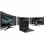 MSI Vector HX 16 in 144Hz Gaming Laptop Intel Core i7-14700HX RTX 4070 64GB 2TB SSD W11P