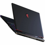 MSI Raider GE68 HX Raider GE68HX 14VIG-285US 16" Gaming Notebook - UHD+ - 3840 x 2160 - Intel Core i9 14th Gen i9-14900HX 1.60 GHz - 64 GB Total RAM - 2 TB SSD - Black