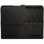 MSI Vector 16 HX A14V Vector 16 HX A14VFG-246US 16" Gaming Notebook - QHD+ - 2560 x 1600 - Intel Core i9 14th Gen i9-14900HX 1.60 GHz - 16 GB Total RAM - 1 TB SSD - Cosmo Gray