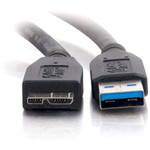 C2G 54176 USB Cable Adapter