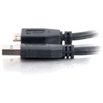 C2G 54176 USB Cable Adapter