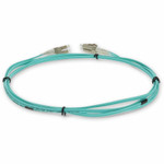 AddOn ADD-LC-LC-3MST5OM3 Fiber Optic Duplex Patch Network Cable