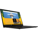 Lenovo ThinkPad X1 Nano Gen1 20UN000EUS 13" Ultrabook - Intel EVO Core i7 i7-1160G7 Quad-core (4 Core) 2.10 GHz - 16 GB RAM - 512 GB SSD - Black