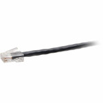 C2G C2G43625 F-Series Cat.6 Patch Network Cable