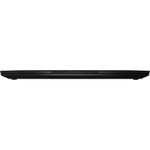 Lenovo ThinkPad X1 Nano Gen 2 21E8003PUS 13" Touchscreen Notebook - 2K - 2160 x 1350 - Intel Core i7 12th Gen i7-1280P Tetradeca-core (14 Core) 3.60 GHz - 32 GB Total RAM - 512 GB SSD - Black