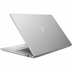 HP 894F0UT#ABA ZBook Studio G10 16" Mobile Workstation - WQUXGA - 3840 x 2400 - Intel Core i7 13th Gen i7-13800H Tetradeca-core (14 Core) 2.50 GHz - 32 GB Total RAM - 1 TB SSD