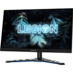 Lenovo Legion Y25g-30 Full HD Gaming LCD Monitor - 24.5"