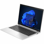 HP 8J428UP#ABA EliteBook 830 G10 13.3" Notebook - WUXGA - 1920 x 1200 - Intel Core i7 13th Gen i7-1365U Deca-core (10 Core) - 16 GB Total RAM - 16 GB On-board Memory - 512 GB SSD
