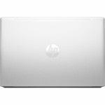 HP ProBook 440 G10 14" Touchscreen Notebook - Full HD - 1920 x 1080 - Intel Core i5 13th Gen i5-1334U Deca-core (10 Core) 1.30 GHz - 16 GB Total RAM - 512 GB SSD - Pike Silver Plastic