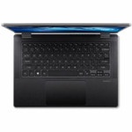 Acer TravelMate B5 14 B514-31 TMB514-31-39V8 Notebook - 14"