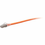 C2G C2G43937 F-Series Cat.6a Patch Network Cable