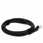 AddOn ADD-5FCAT7-BK Cat.7 S/FTP Patch Network Cable AddOn ADD-5FCAT7-BK Cat.7 S/FTP Patch Network Cable