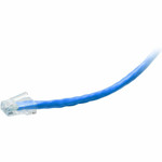 C2G C2G43612 F-Series Cat.6 Patch Network Cable