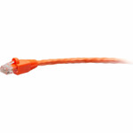 C2G C2G43543 F-Series Cat.6 Patch Network Cable