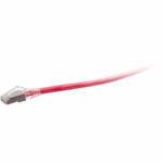 C2G C2G43887 F-Series Cat.6a Patch Network Cable