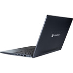 Dynabook PMM22U-0H3005CH Tecra A40-K 14" Notebook - Full HD - 1920 x 1080 - Intel Core i7 12th Gen i7-1270P Dodeca-core (12 Core) 2.20 GHz - 16 GB Total RAM - 512 GB SSD