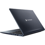 Dynabook PML20U-12T013PS Tecra A50-K 15.6" Notebook - Intel Core i7 - 16 GB Total RAM - 256 GB SSD