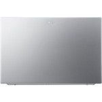 Acer Swift 3 SF314-512 SF314-512-78JG Notebook - 14"