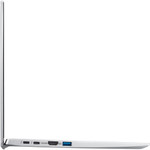 Acer Swift 3 SF314-512 SF314-512-78JG Notebook - 14"