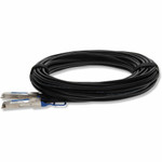AddOn MCP7H00-G001-1.5M-AO Twinaxial Network Cable