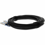 AddOn MCP7H00-G001-1.5M-AO Twinaxial Network Cable