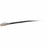 C2G C2G43851 F-Series Cat.6a Patch Network Cable