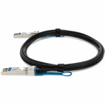 AddOn ADD-SCISEX-ADAC10M Twinaxial Network Cable
