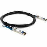 AddOn ADD-SCISEX-ADAC10M Twinaxial Network Cable