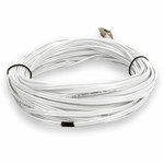 AddOn ADDLCLC15M5OM4WETAA Fiber Optic Duplex Patch Network Cable