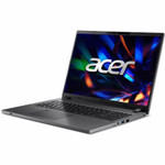 Acer TravelMate P2 16 P216-51 TMP216-51-502A 16" Notebook - WUXGA - 1920 x 1200 - Intel Core i5 13th Gen i5-1335U Deca-core (10 Core) 1.30 GHz - 16 GB Total RAM - 512 GB SSD - Iron