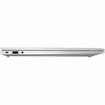 HP 467B3UP#ABA EliteBook 850 G8 15.6" Notebook - Intel Core i7 11th Gen i7-1185G7 Quad-core (4 Core) - 32 GB Total RAM - 512 GB SSD