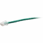 C2G C2G43635 F-Series Cat.6 Patch Network Cable