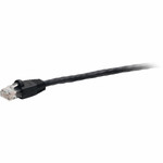 C2G C2G43484 F-Series Cat.6 Patch Network Cable
