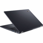 Acer TravelMate P4 16 P416-52 TMP416-52-509S 16" Notebook - WUXGA - 1920 x 1200 - Intel Core i5 13th Gen i5-1335U Deca-core (10 Core) 1.30 GHz - 16 GB Total RAM - 512 GB SSD - Blue