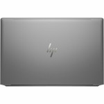 HP 8L5D9UT#ABA ZBook Power G10 A 15.6" Mobile Workstation - Full HD - 1920 x 1080 - AMD Ryzen 9 PRO 7940HS Octa-core (8 Core) 4 GHz - 16 GB Total RAM - 512 GB SSD