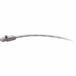 C2G C2G43429 F-Series Cat.5e Patch Network Cable